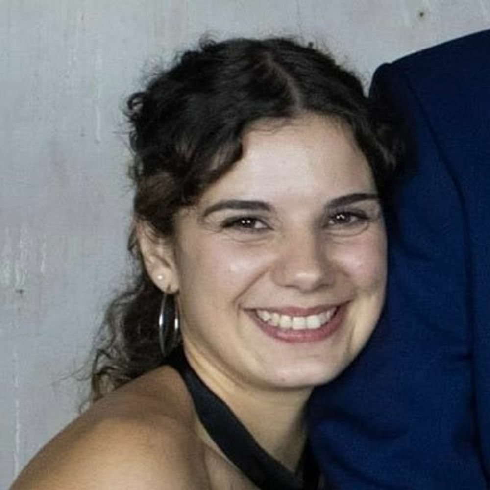 Alessandra Giliberto