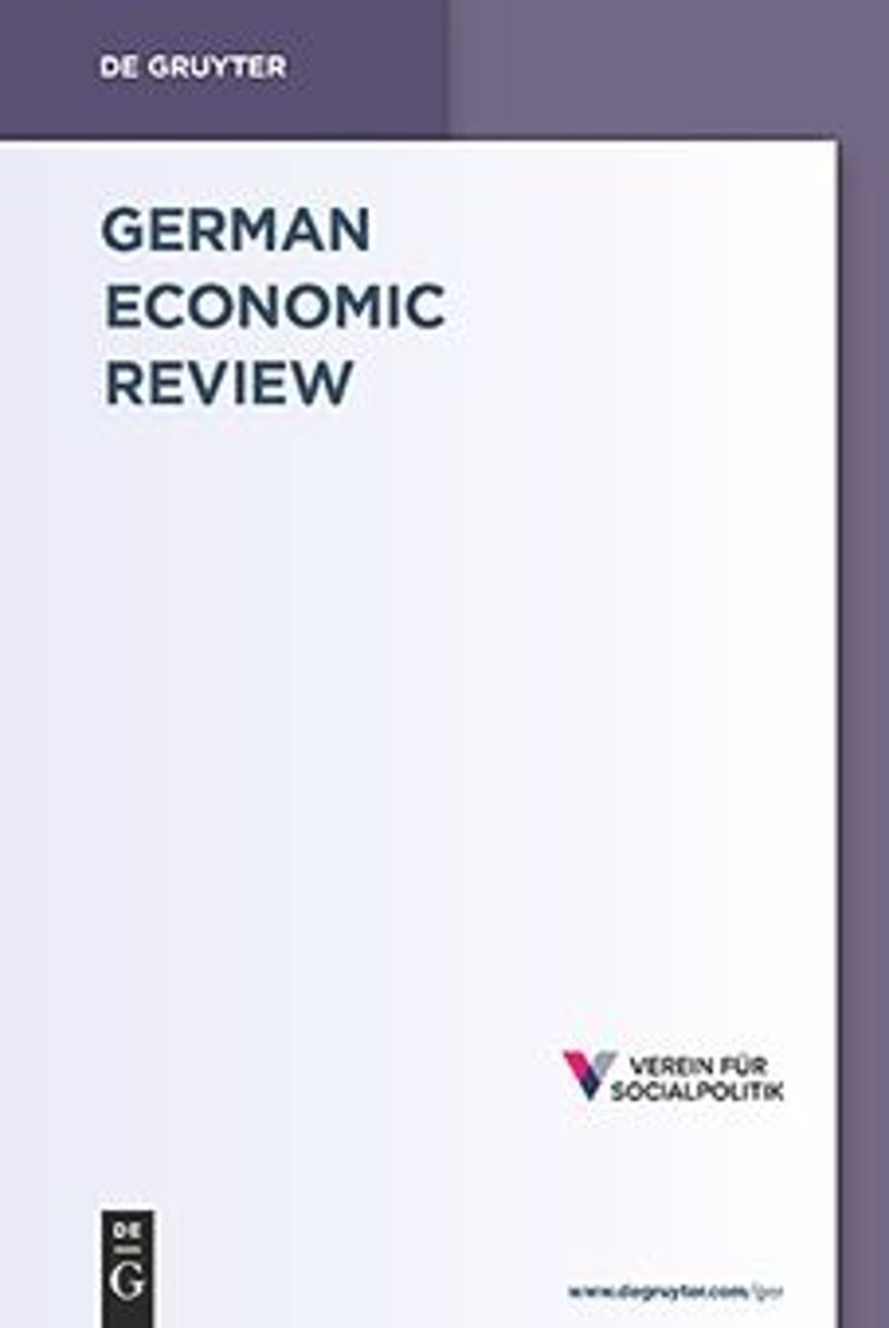 Publication Cover