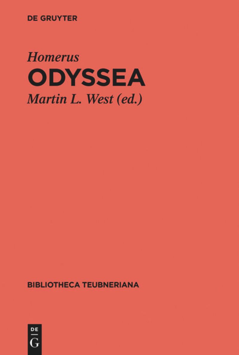 Publication Cover