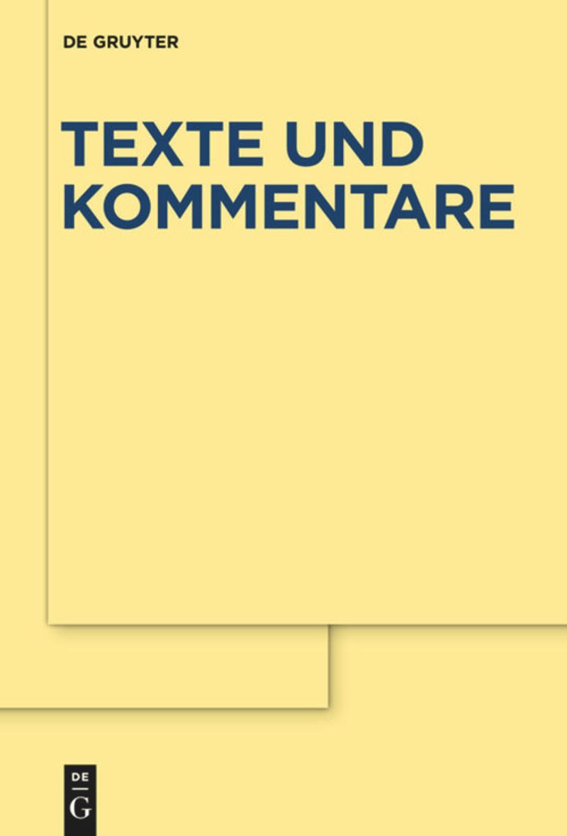 Stacked Publication Cover