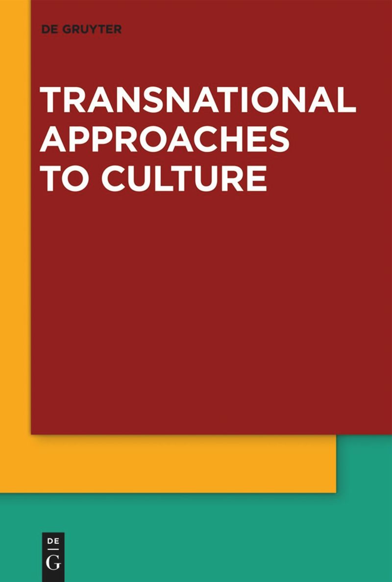 Stacked Publication Cover