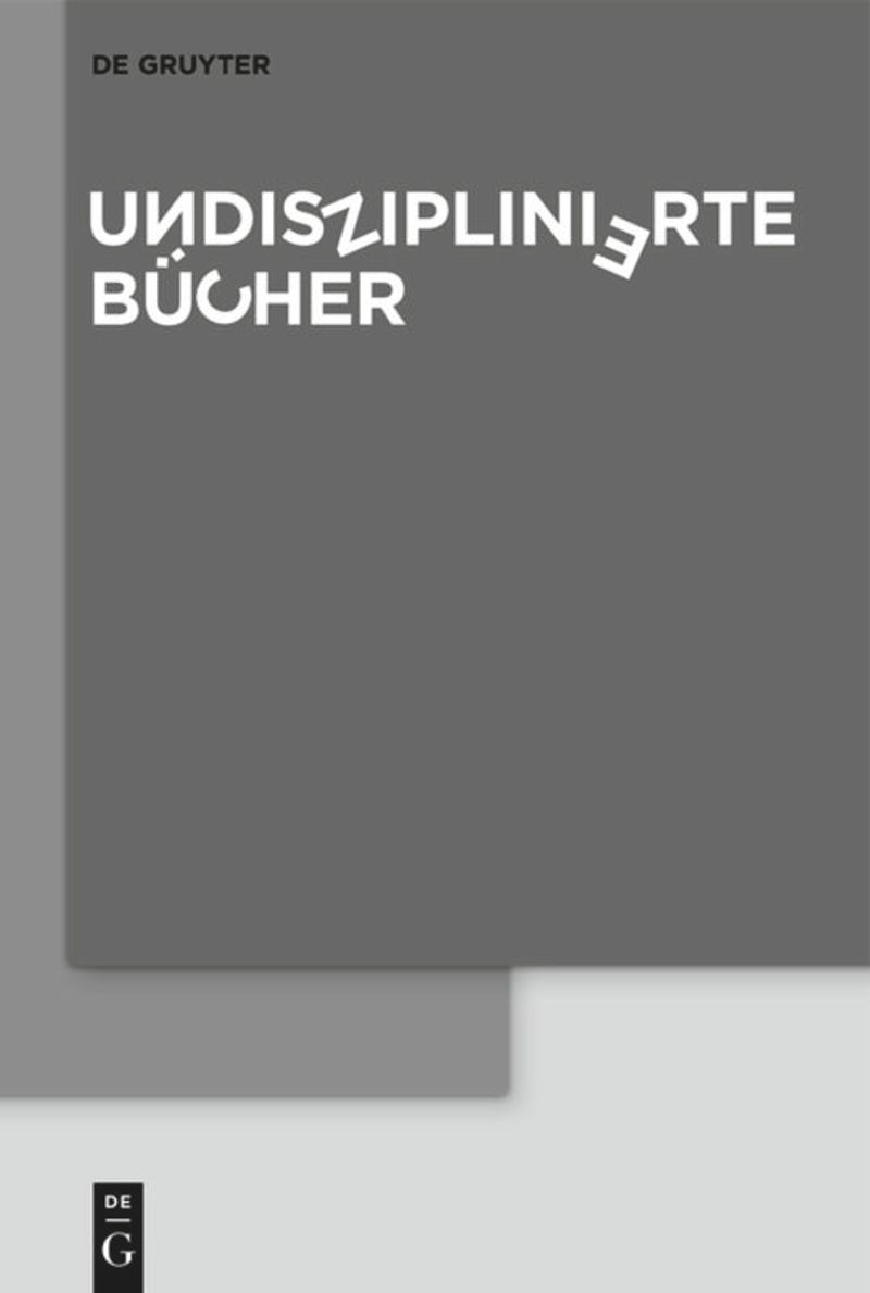 Stacked Publication Cover