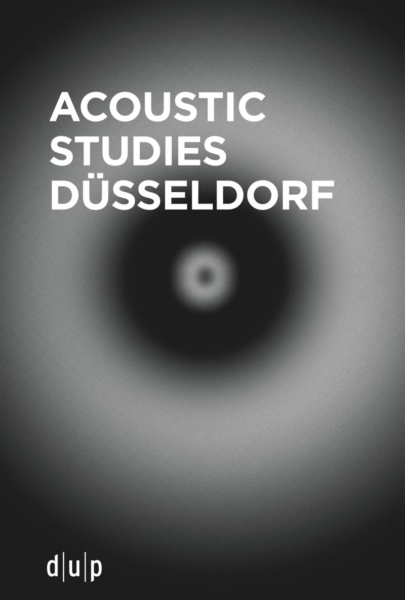 Stacked Publication Cover