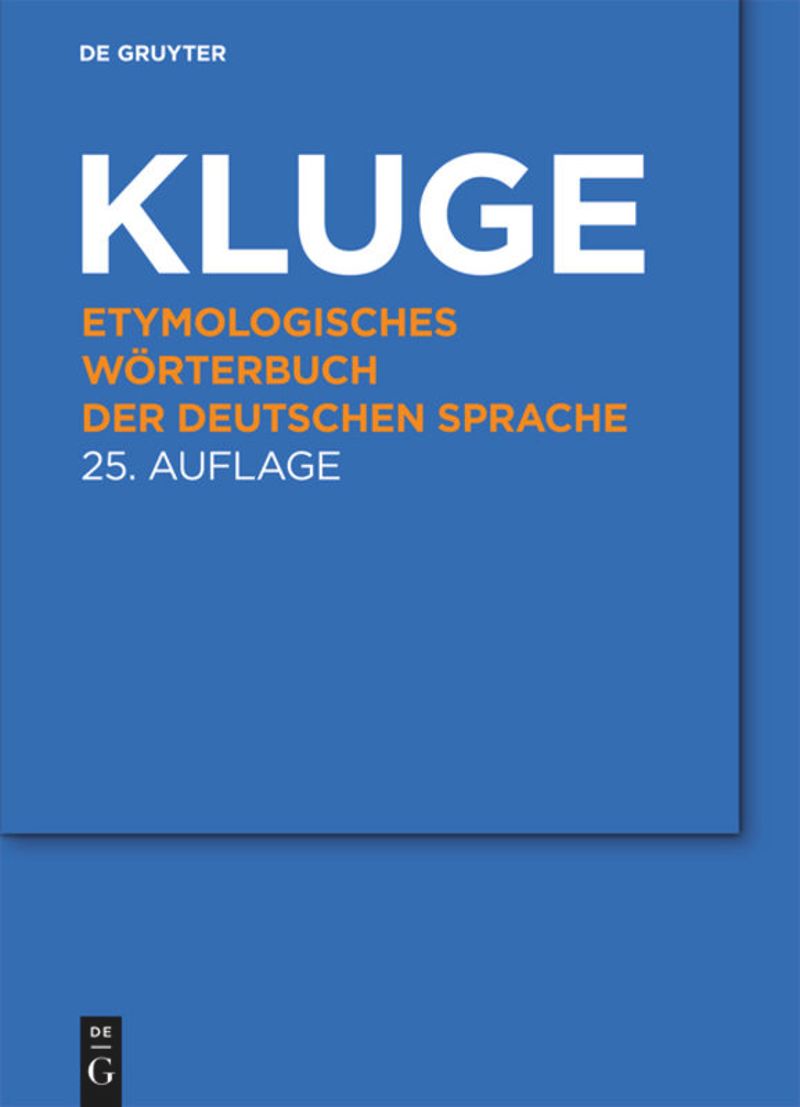 Publication Cover