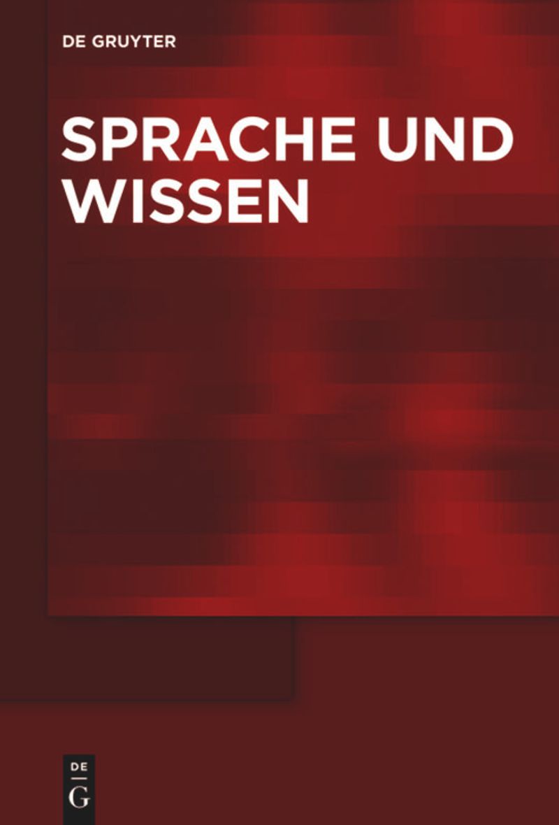 Stacked Publication Cover