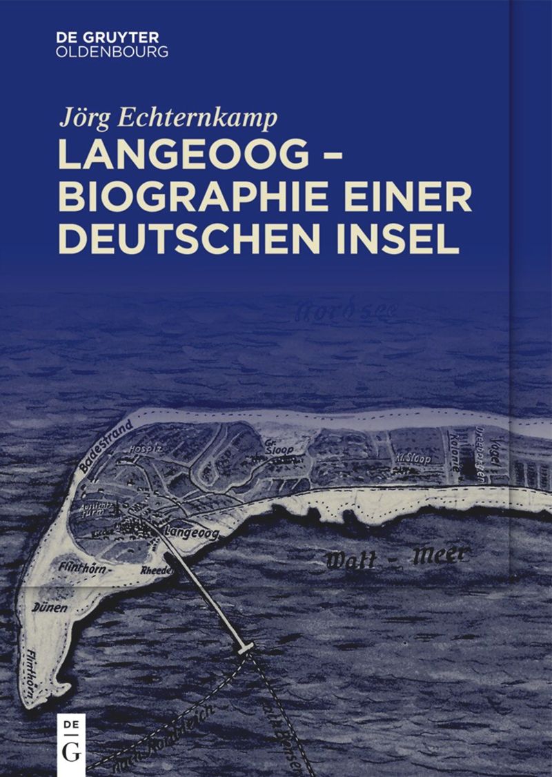 Publication Cover