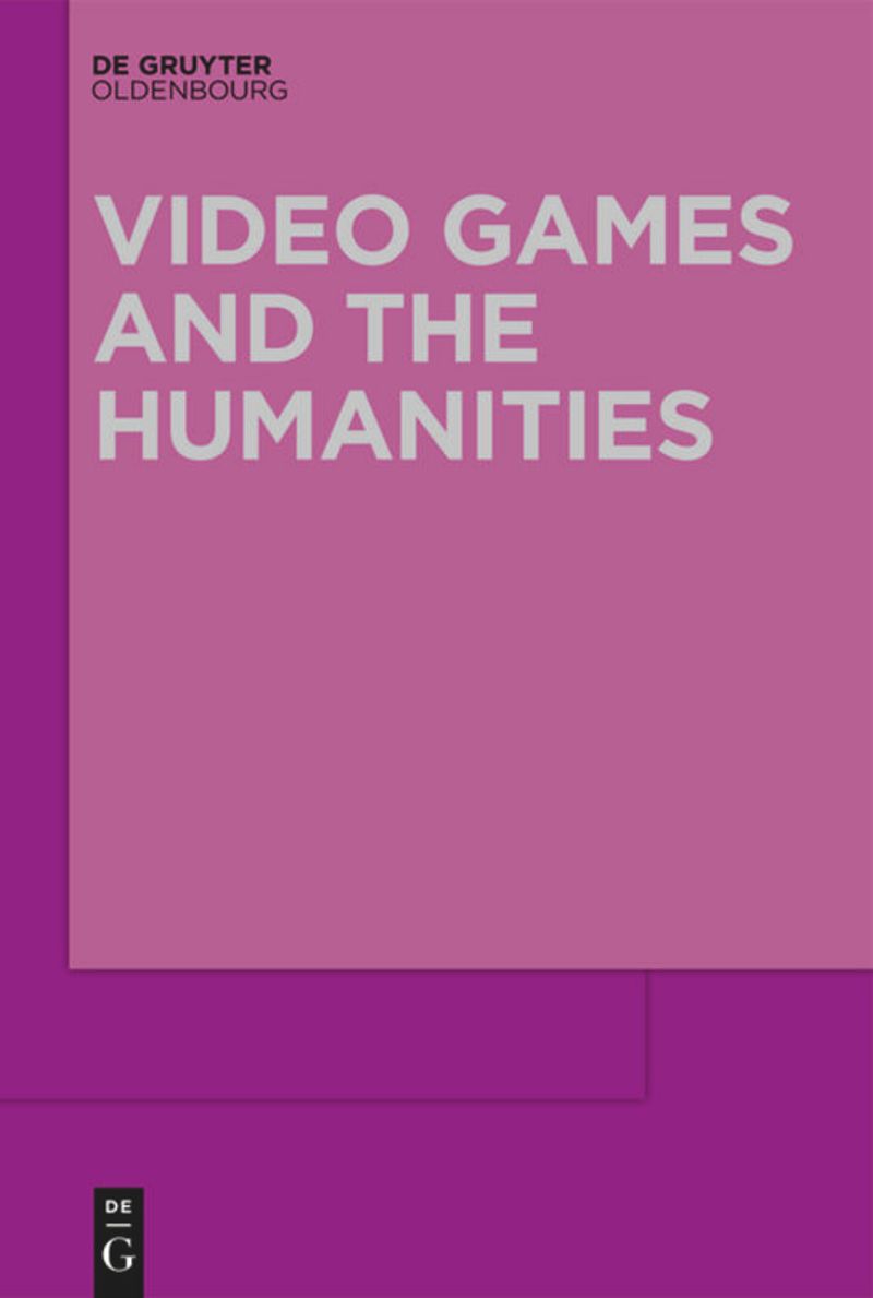 Stacked Publication Cover