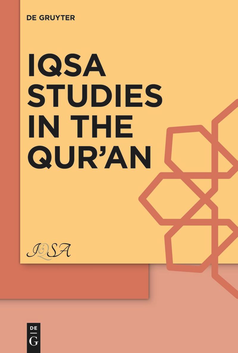 Stacked Publication Cover