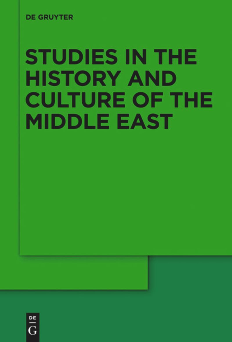 Stacked Publication Cover