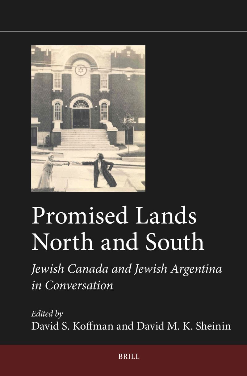 Publication Cover
