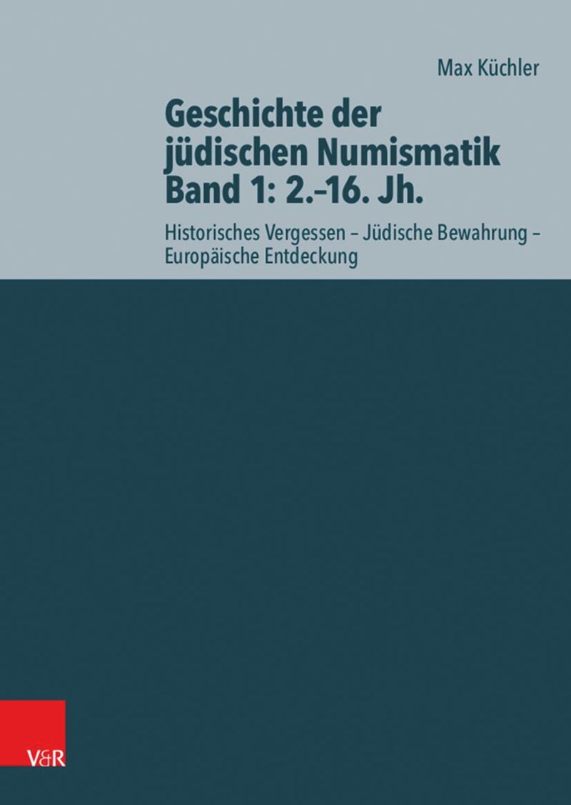 Publication Cover