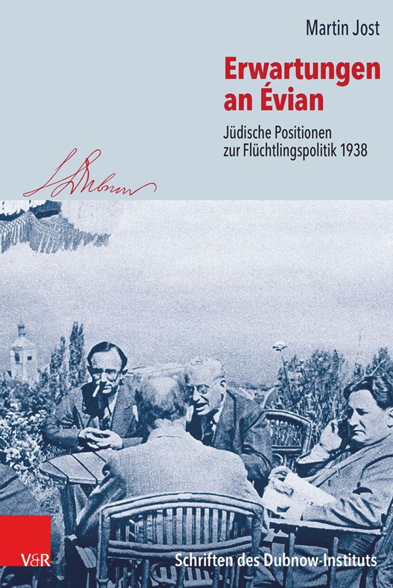 Publication Cover