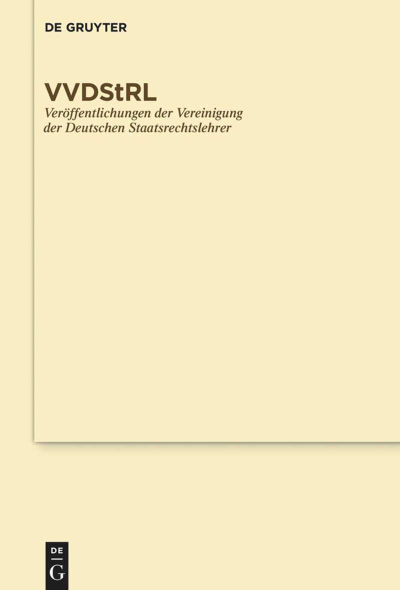 Stacked Publication Cover