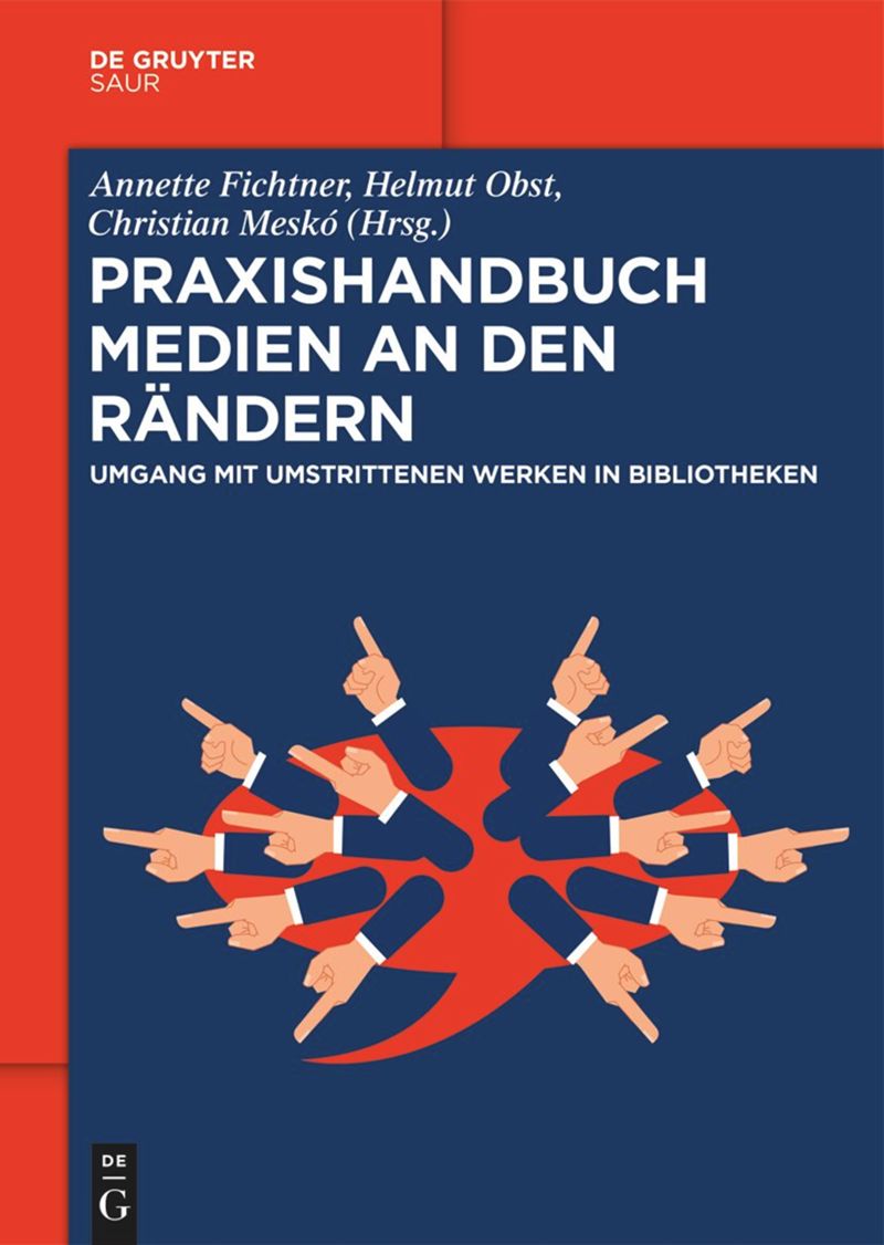 Publication Cover