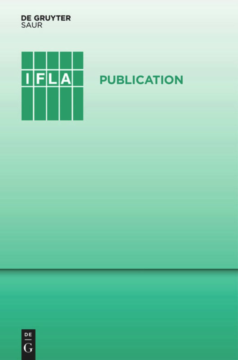 Stacked Publication Cover