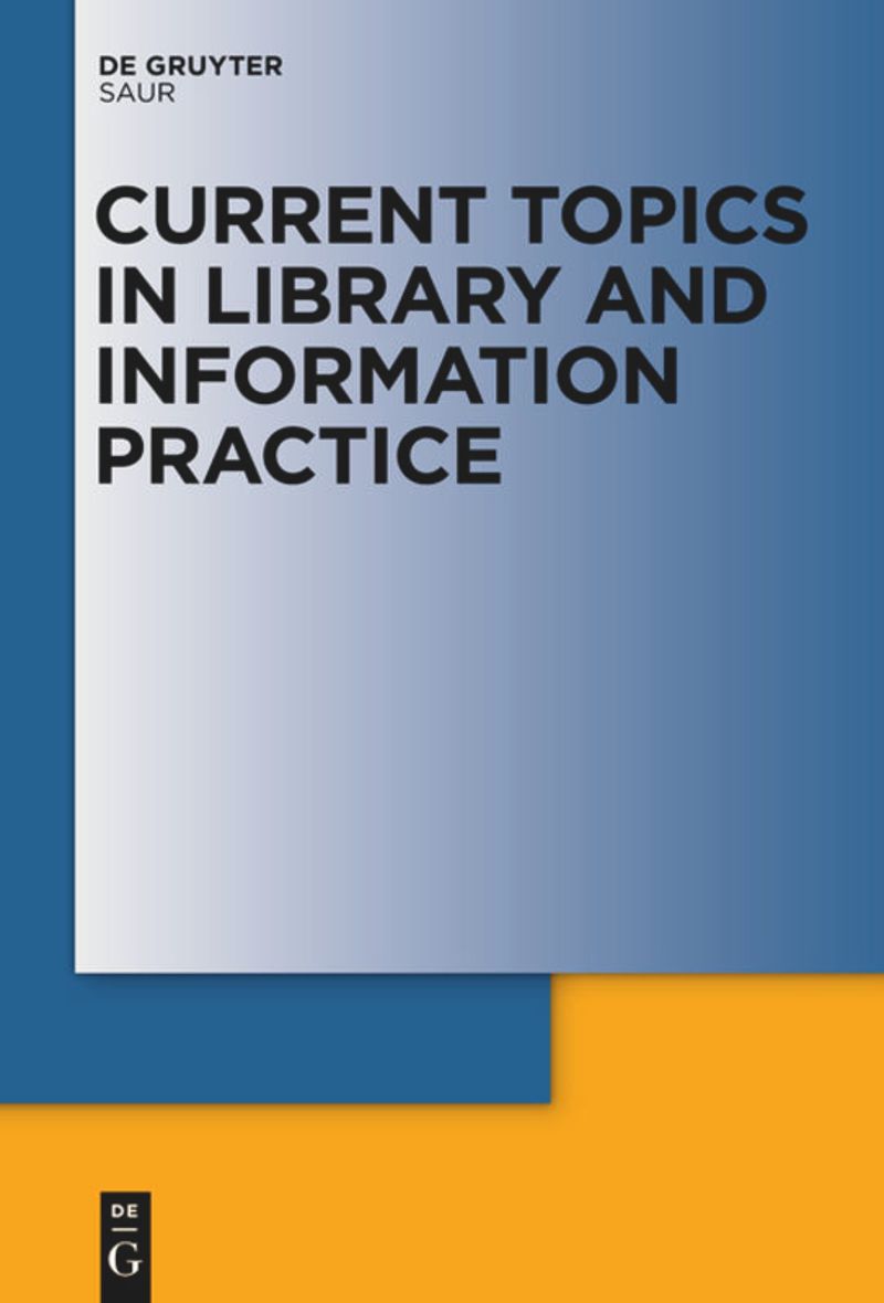 Stacked Publication Cover