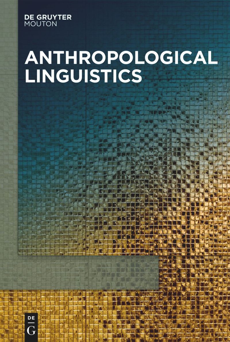 Stacked Publication Cover