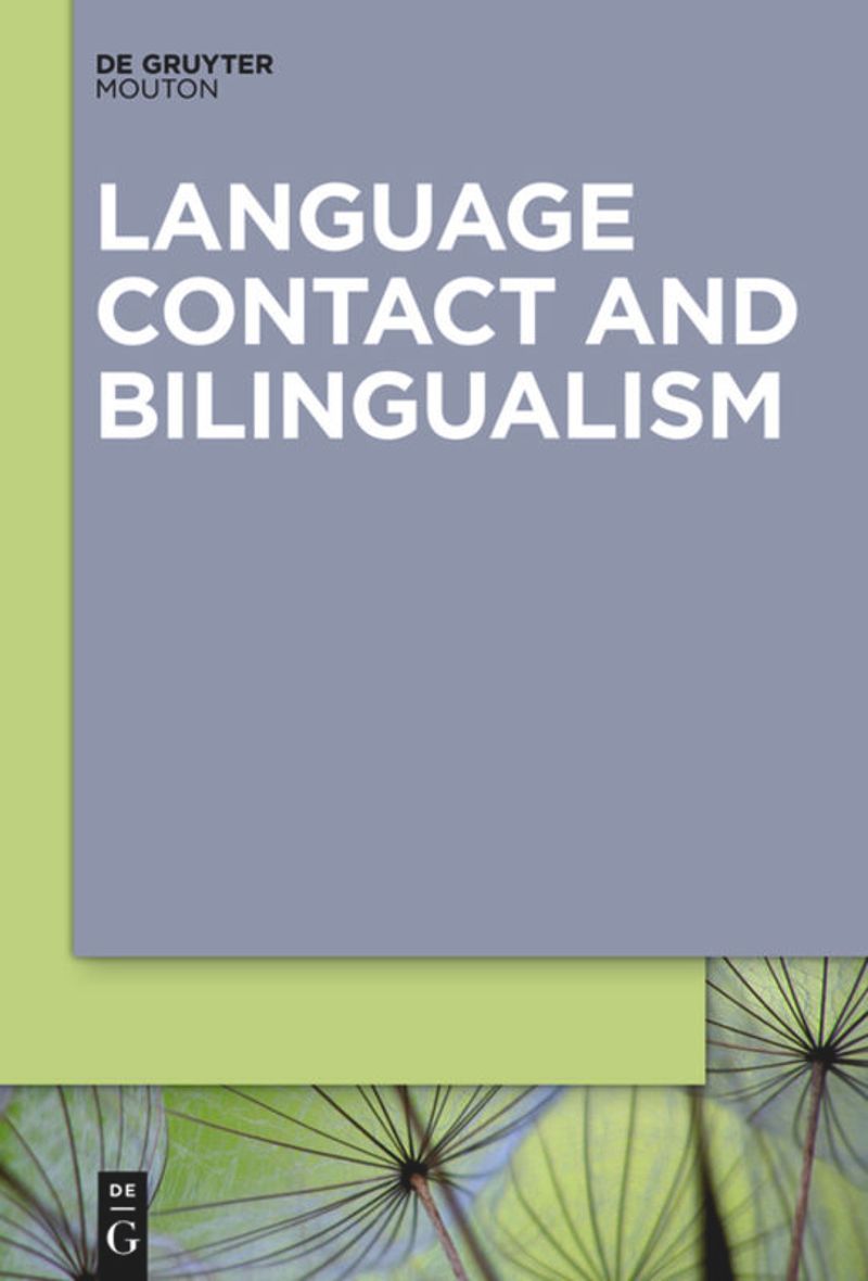 Stacked Publication Cover