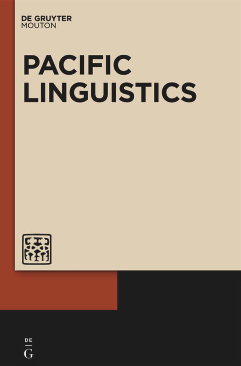 Stacked Publication Cover