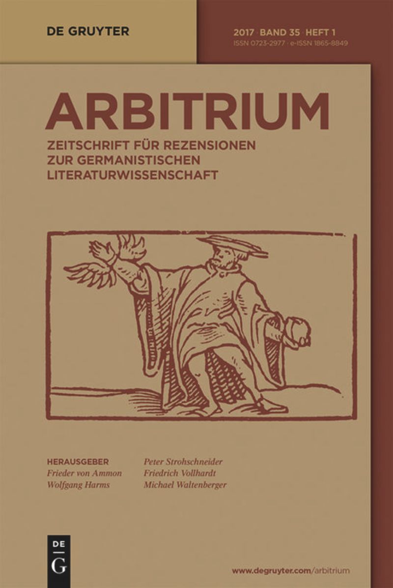 Publication Cover