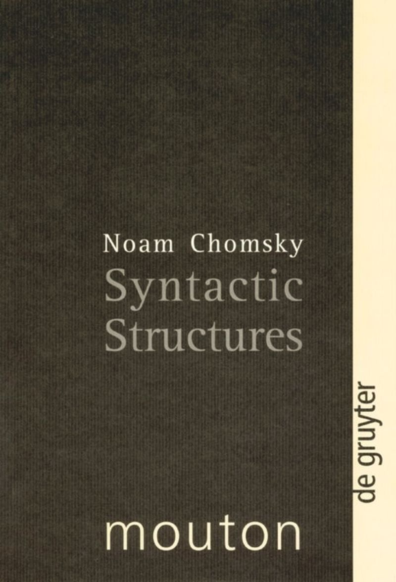 Publication Cover