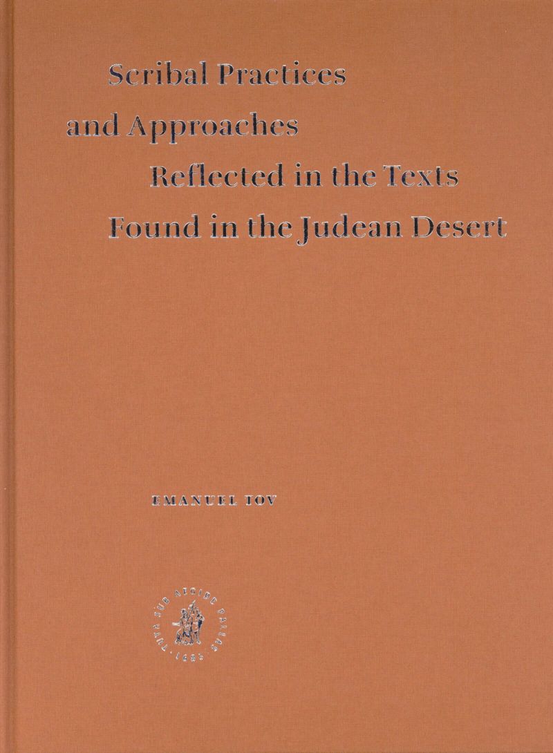 Publication Cover