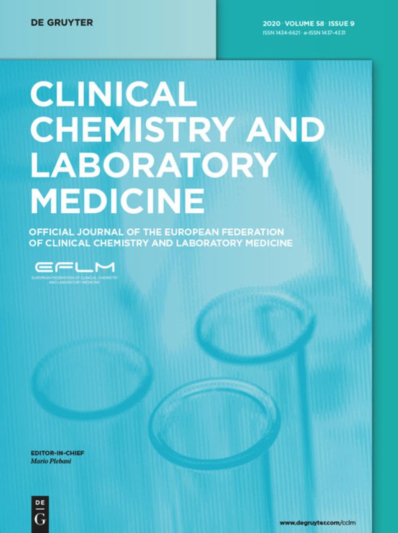 Publication Cover
