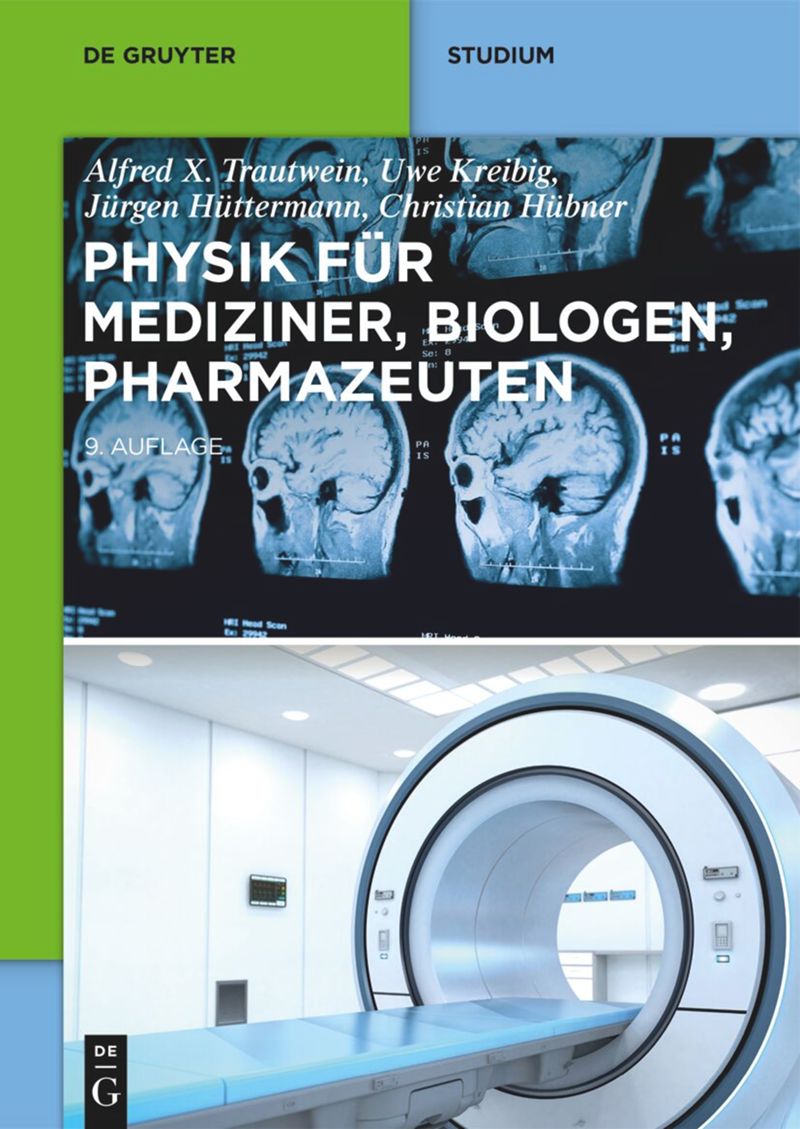 Publication Cover