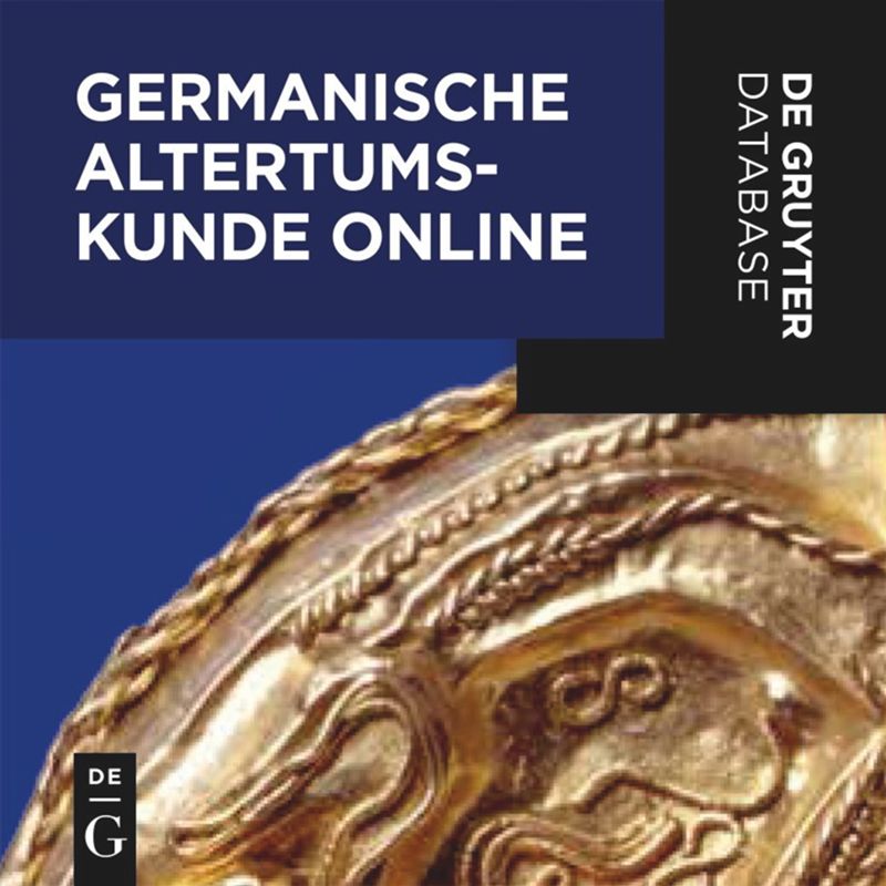 Publication Cover
