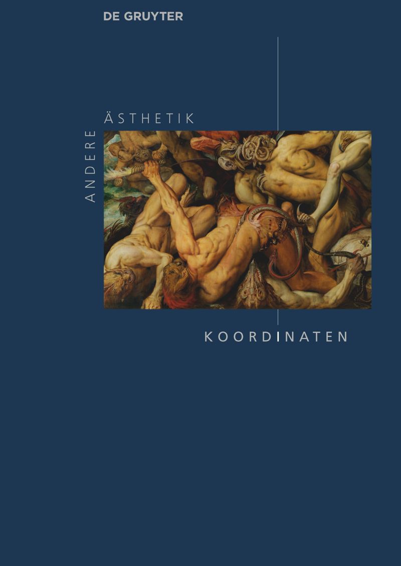 Stacked Publication Cover