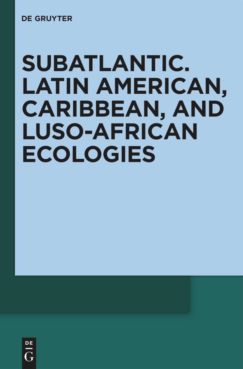 Stacked Publication Cover