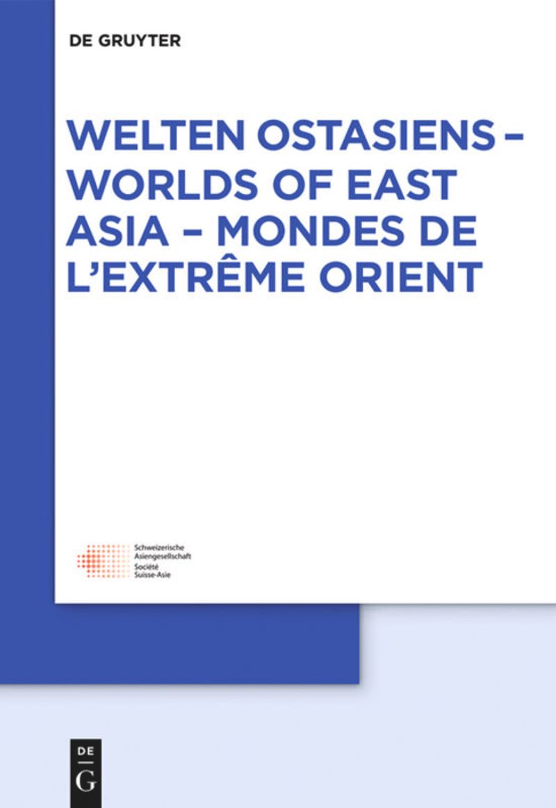 Stacked Publication Cover