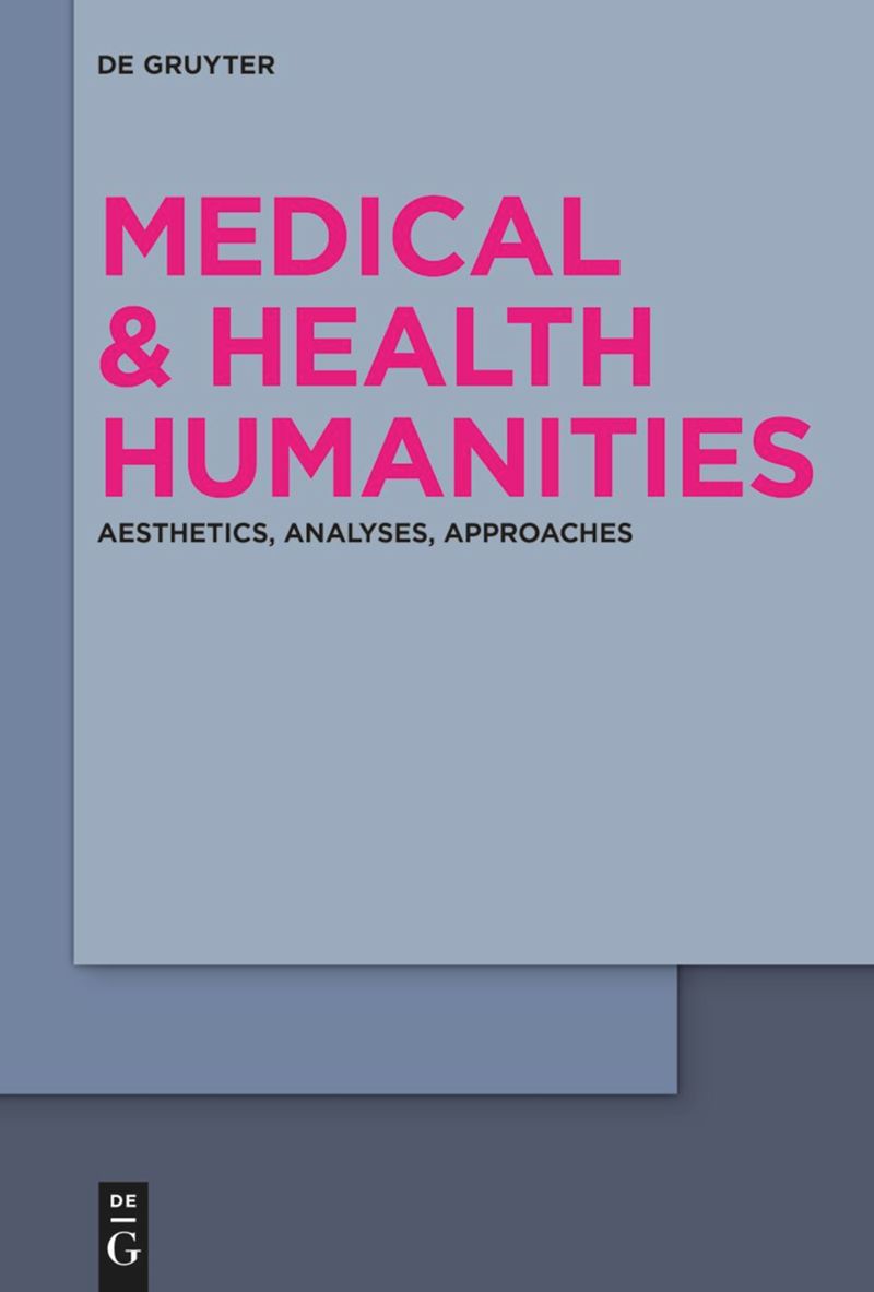 Stacked Publication Cover