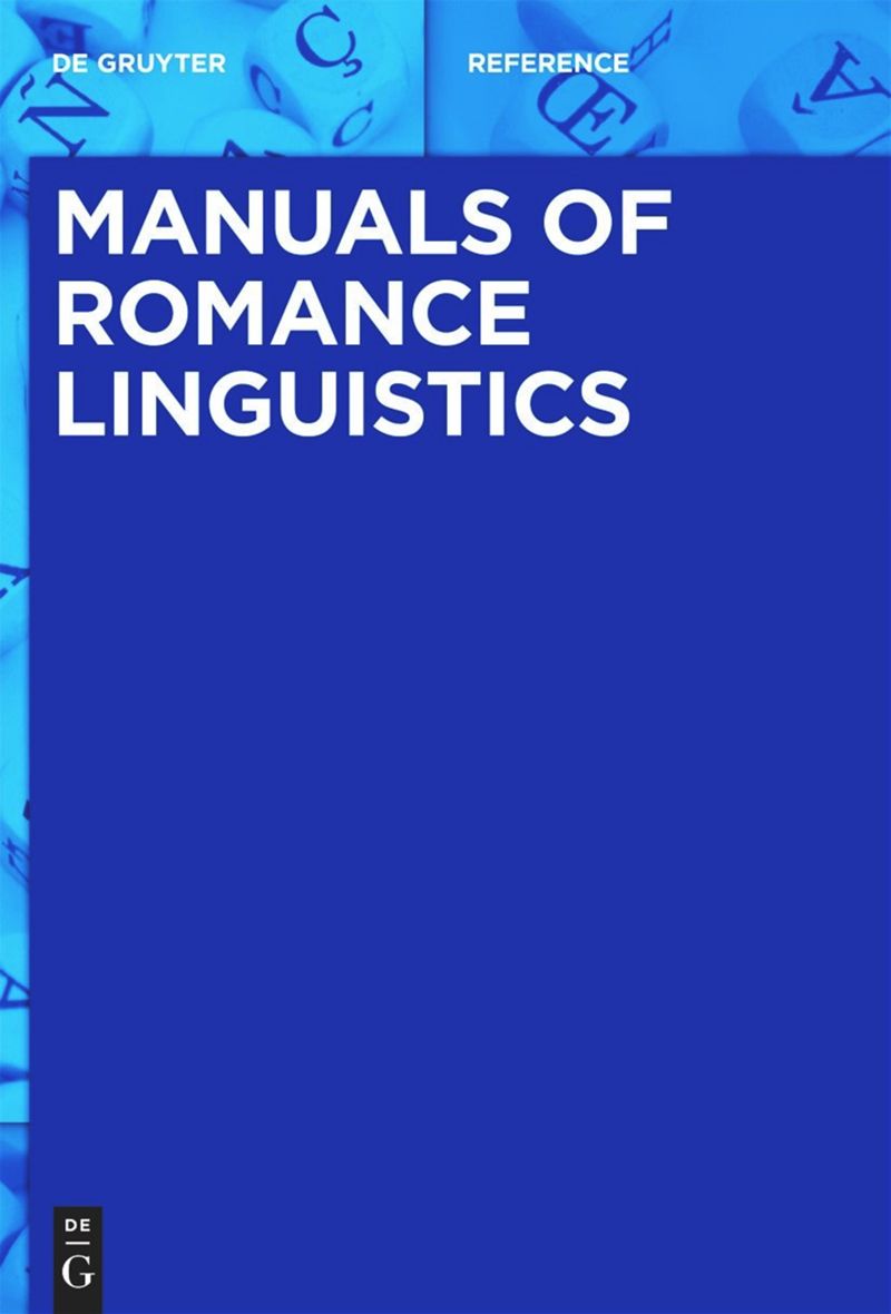 Stacked Publication Cover