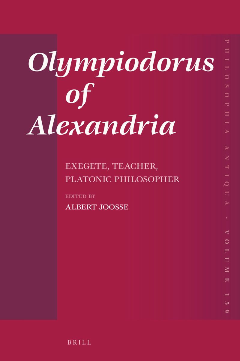 Stacked Publication Cover