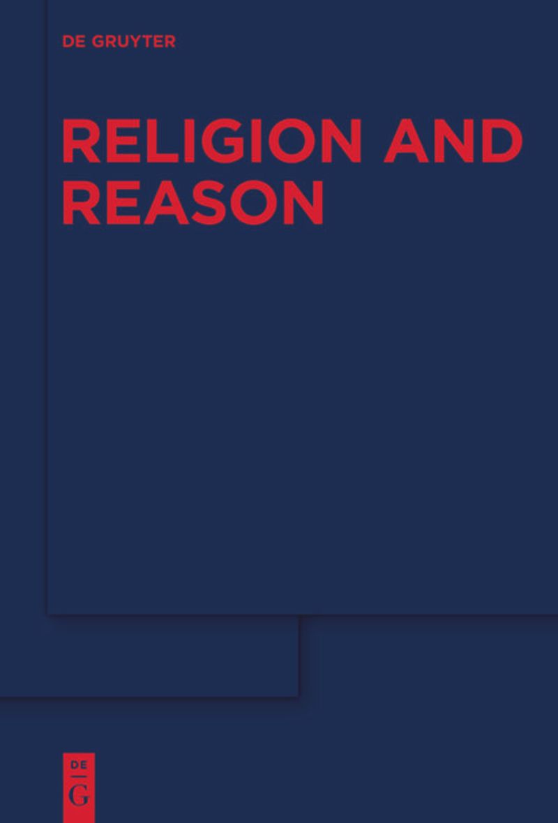 Stacked Publication Cover