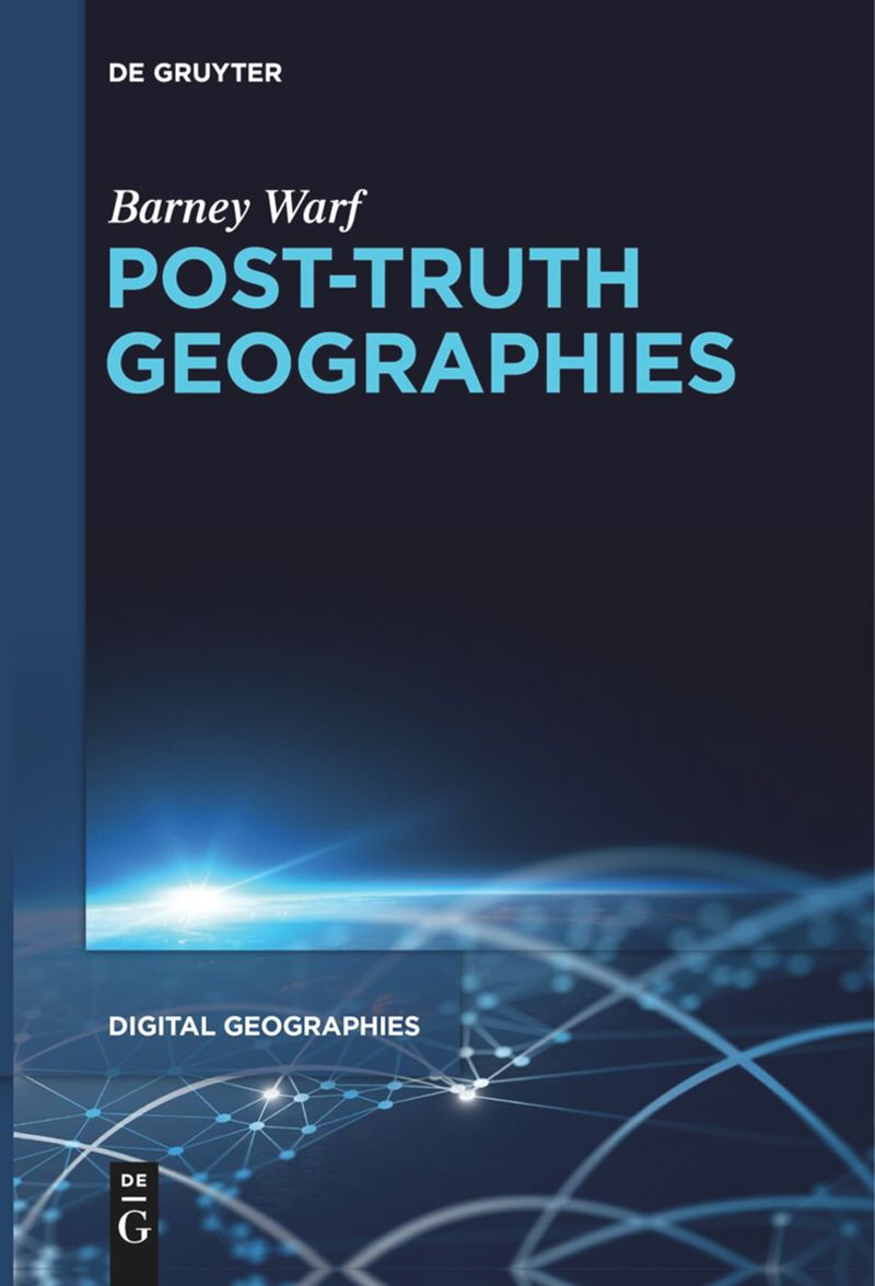 Publication Cover