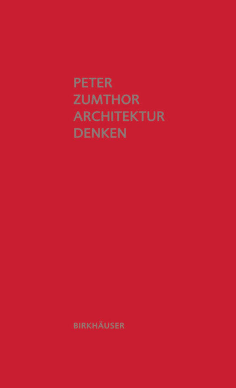 Publication Cover