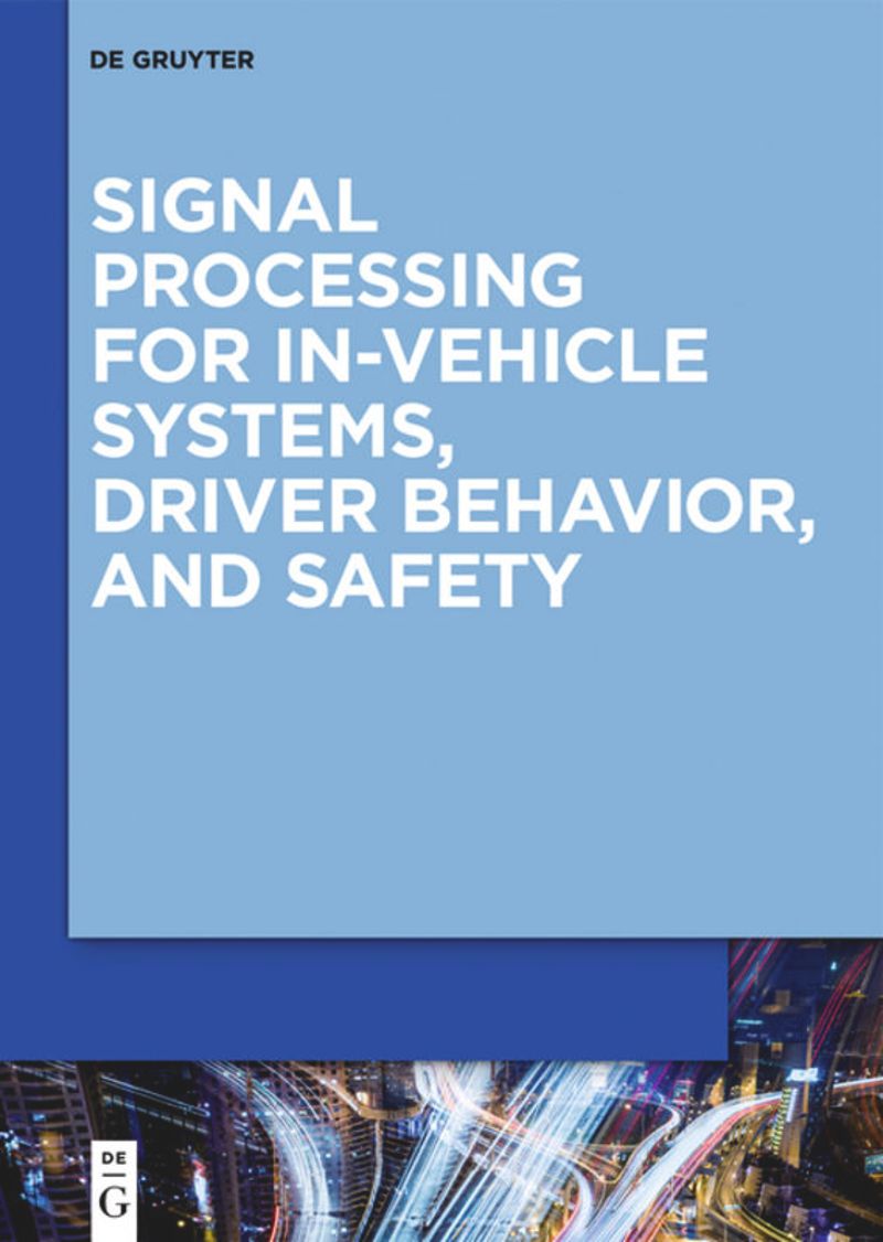 Stacked Publication Cover