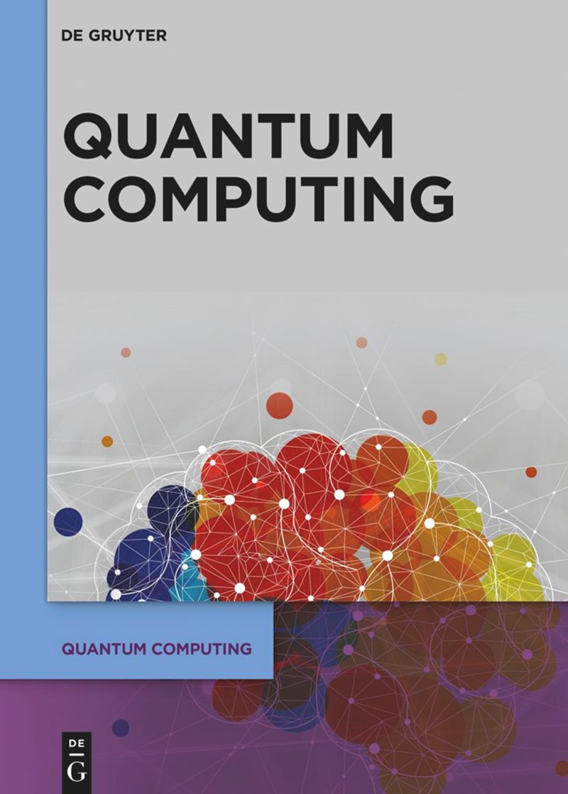 Stacked Publication Cover