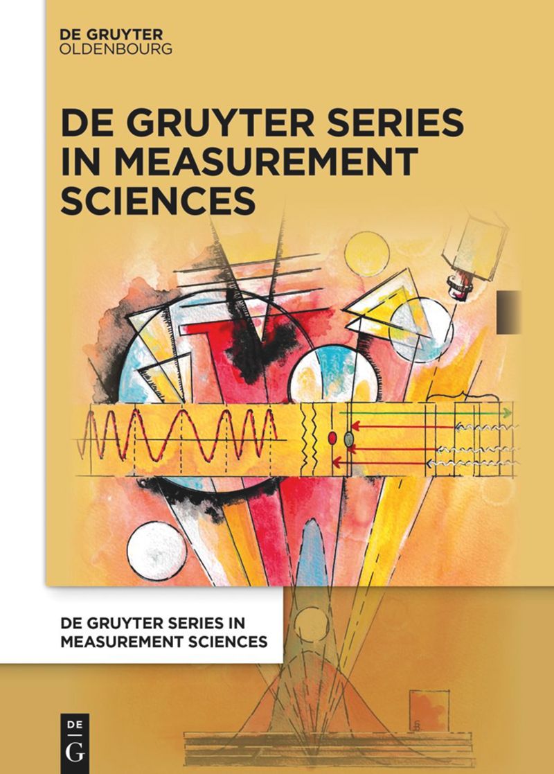 Stacked Publication Cover