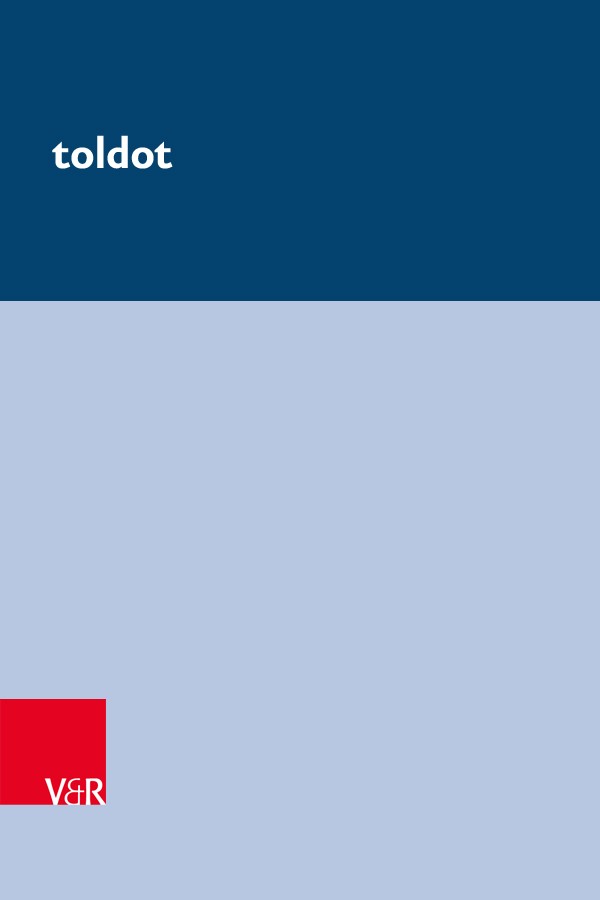 Stacked Publication Cover