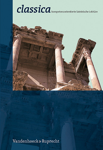 Stacked Publication Cover