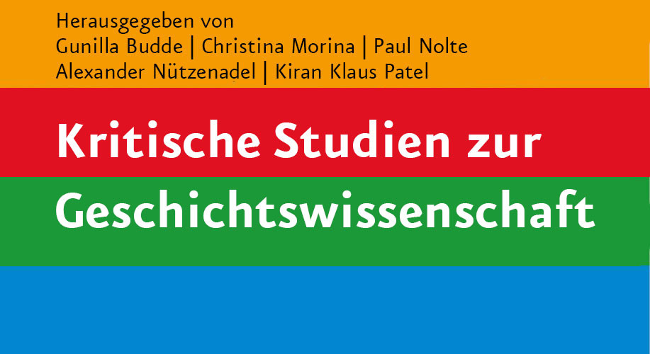 Stacked Publication Cover