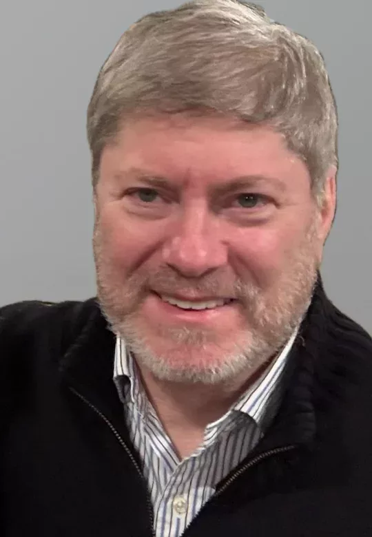 Uri Tadmor (Asian Studies)